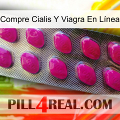 Compre Cialis Y Viagra En Línea 09